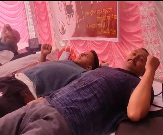 Greenberry Foundation