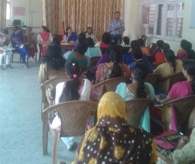 Greenberry Foundation