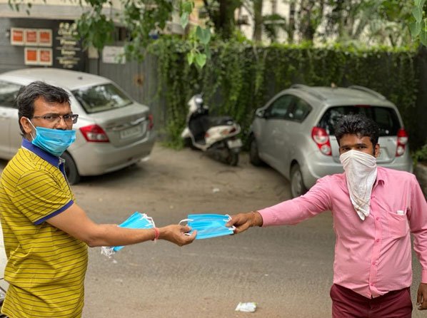 Greenberry Foundation