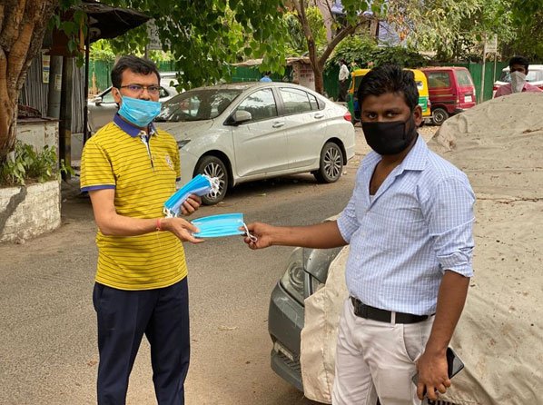 Greenberry Foundation