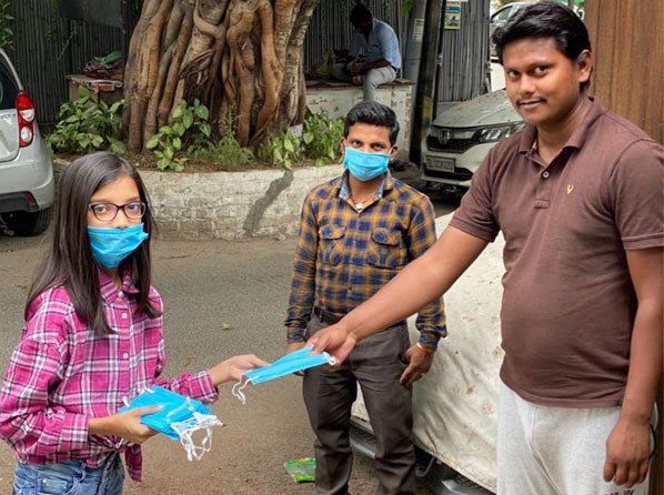 Greenberry Foundation