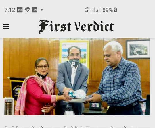 Greenberry Foundation